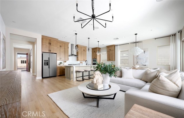 Detail Gallery Image 5 of 11 For 73824 Mojave Desert Dr, Palm Desert,  CA 92211 - 2 Beds | 2 Baths