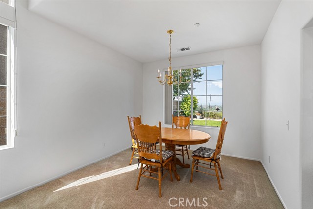 17289 Eastview Drive, Chino Hills CA: https://media.crmls.org/medias/2f5ed78f-e0fd-4646-af1b-a1108f97b3c7.jpg