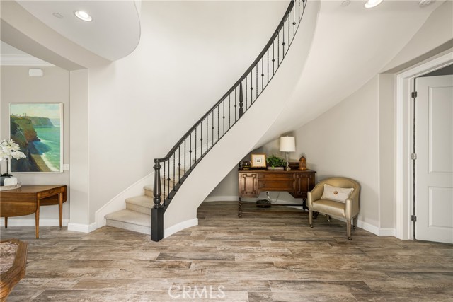 Image 10 of 69 For 33 Sorrel  