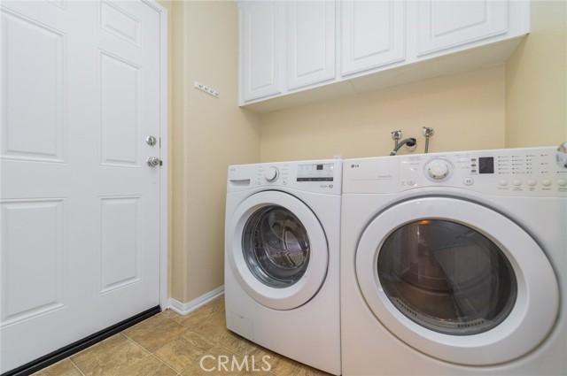 Detail Gallery Image 15 of 31 For 62 New Season, Irvine,  CA 92602 - 3 Beds | 2/1 Baths