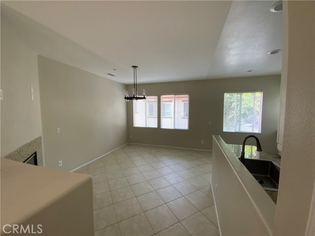 33640 Willow Haven Lane, Murrieta CA: https://media.crmls.org/medias/2f5ee4a7-b041-412e-ad74-c32291a7127c.jpg