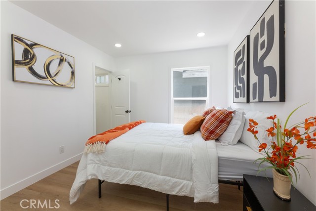 Detail Gallery Image 35 of 50 For 727 E 89th St, Los Angeles,  CA 90002 - 4 Beds | 2 Baths