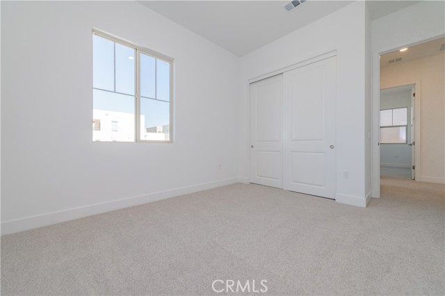 Detail Gallery Image 4 of 27 For 200 Carmine, Irvine,  CA 92620 - 4 Beds | 3 Baths