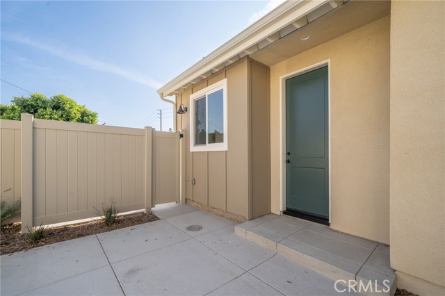 Detail Gallery Image 25 of 29 For 798 Amelia Ave #B,  San Dimas,  CA 91773 - 4 Beds | 3 Baths