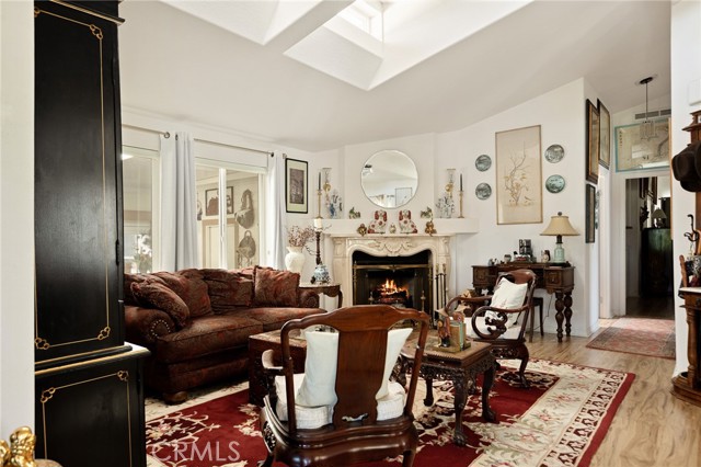 10961 Desert Lawn Dr #303, Calimesa CA: https://media.crmls.org/medias/2f5f202a-1212-48c4-9fc3-9b0f50b09af8.jpg