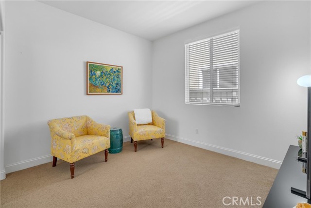 Detail Gallery Image 19 of 74 For 2340 Monte Verde Dr, Signal Hill,  CA 90755 - 3 Beds | 3 Baths
