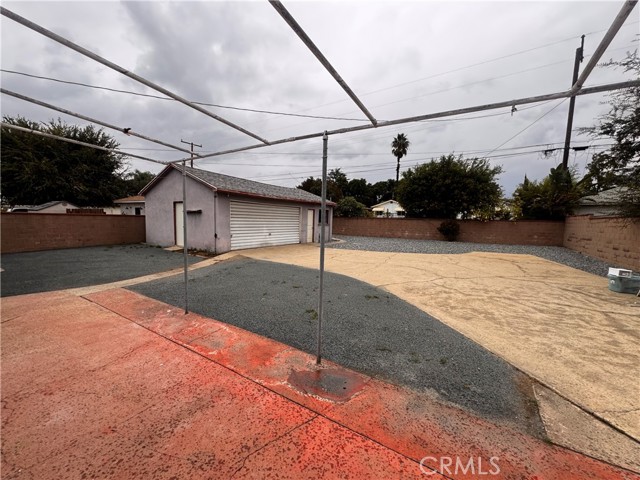 Detail Gallery Image 17 of 19 For 832 W Granada Ct, Ontario,  CA 91762 - 3 Beds | 1/1 Baths