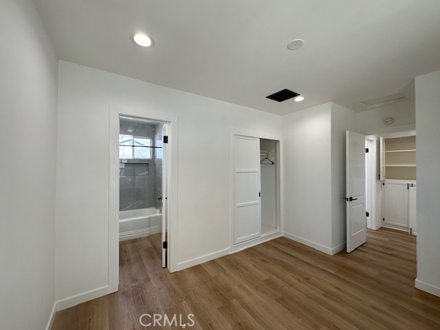 Detail Gallery Image 12 of 18 For 20336 Cantara St, Winnetka,  CA 91306 - 4 Beds | 2 Baths