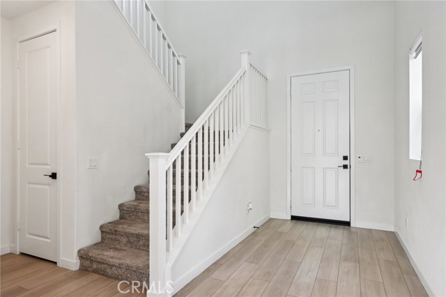 Image 3 of 38 For 23724 Wilcox Drive