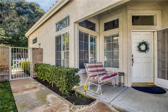 Detail Gallery Image 5 of 47 For 4744 Rhapsody Dr, Oak Park,  CA 91377 - 3 Beds | 3 Baths