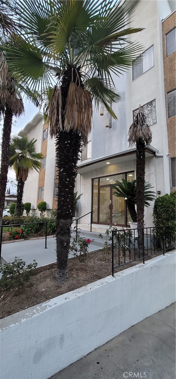 344 N Maryland Avenue #203, Glendale, CA, 91206 344 N Maryland Avenue #203, Glendale, CA, 91206