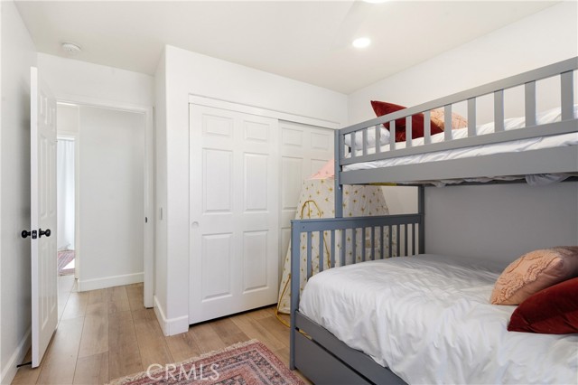 Detail Gallery Image 18 of 31 For 60261 Chesapeake Dr, Joshua Tree,  CA 92252 - 3 Beds | 2 Baths