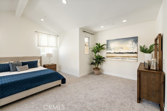 1915 Grant Avenue, Redondo Beach, California 90278, 3 Bedrooms Bedrooms, ,3 BathroomsBathrooms,Residential,Sold,Grant Avenue,SB21231210