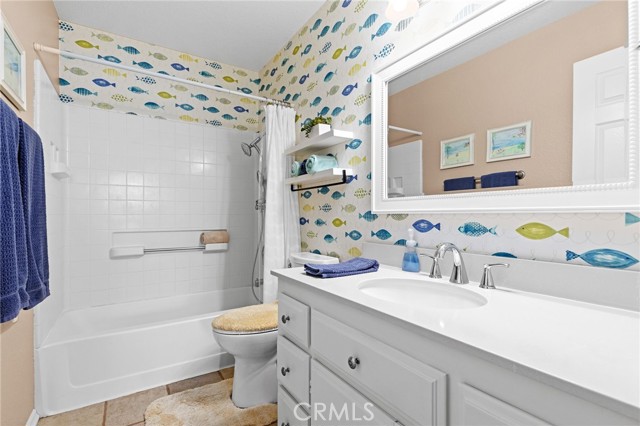 Detail Gallery Image 27 of 40 For 39495 Seven Oaks, Murrieta,  CA 92562 - 4 Beds | 3 Baths