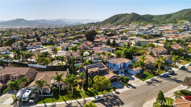 Detail Gallery Image 29 of 36 For 28853 Galaxy, Menifee,  CA 92586 - 5 Beds | 3 Baths