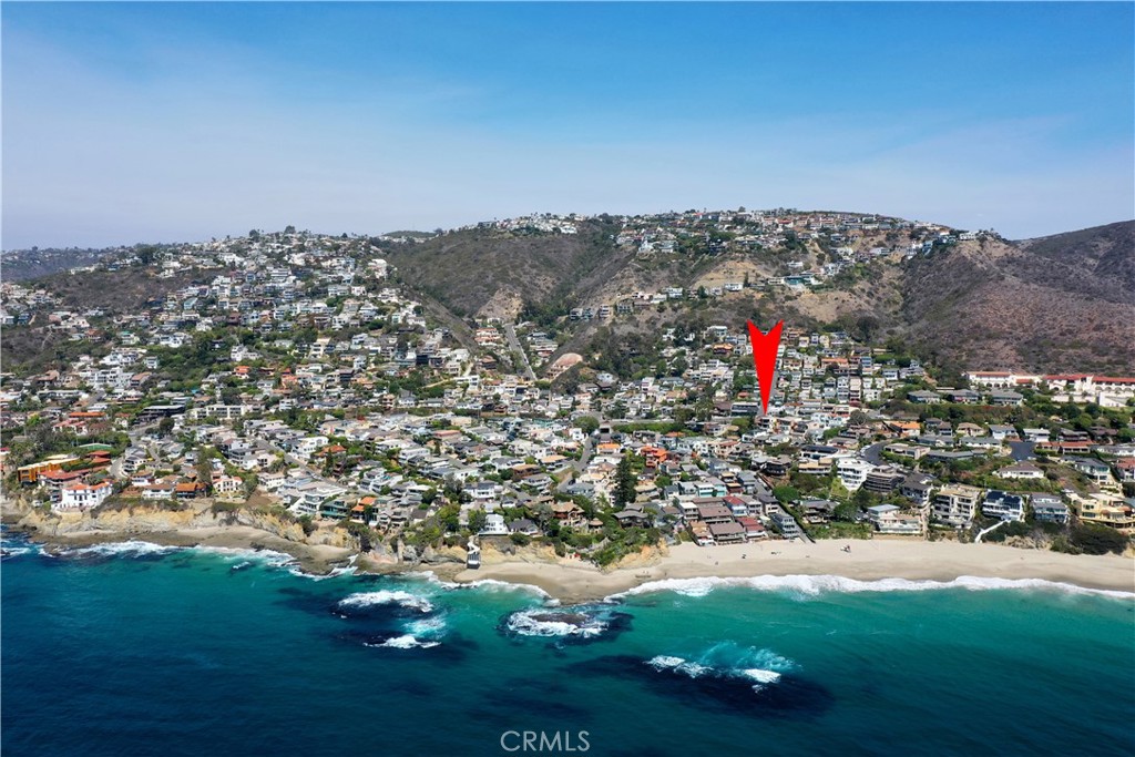 MLS #LG25227923 image #57