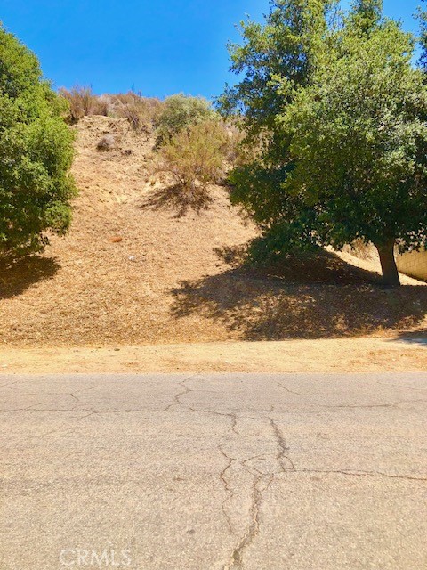 0 Lincoln Ave, Castaic CA: https://media.crmls.org/medias/2f5fd89c-7688-4e9e-8da3-4a232f9bae87.jpg