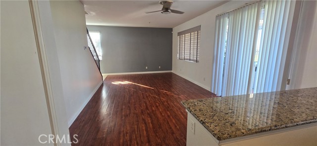 Detail Gallery Image 15 of 15 For 6138 Greenboro, Fontana,  CA 92336 - 3 Beds | 2/1 Baths