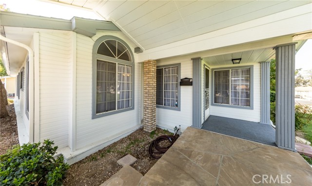 Detail Gallery Image 6 of 29 For 3800 W Wilson St #132,  Banning,  CA 92220 - 2 Beds | 2 Baths