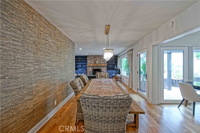 Detail Gallery Image 23 of 75 For 428 Avenida De Jose, Redondo Beach,  CA 90277 - 3 Beds | 2 Baths