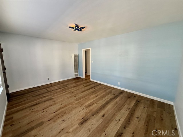 Detail Gallery Image 10 of 25 For 14621 Fonthill Ave, Hawthorne,  CA 90250 - 3 Beds | 2 Baths