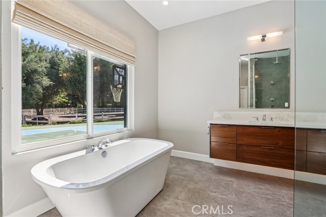 Detail Gallery Image 24 of 68 For 24966 Tyler Pl, Murrieta,  CA 92562 - 6 Beds | 3/1 Baths