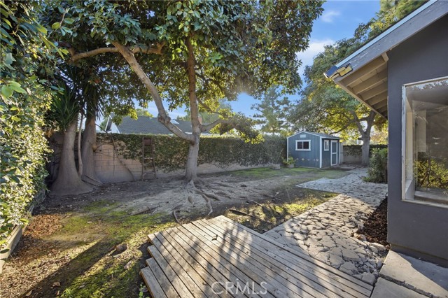 Detail Gallery Image 43 of 45 For 418 W Carol, Santa Ana,  CA 92707 - 3 Beds | 2 Baths