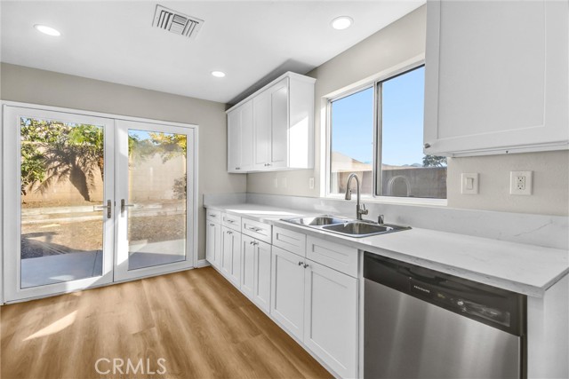 Detail Gallery Image 10 of 26 For 16067 Martinez St, Irwindale,  CA 91706 - 4 Beds | 2 Baths