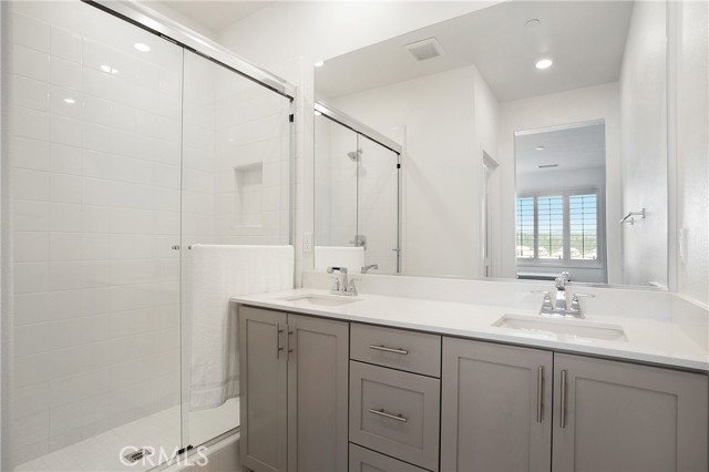 Detail Gallery Image 24 of 36 For 532 Old Vine, Rancho Mission Viejo,  CA 92694 - 3 Beds | 3/1 Baths