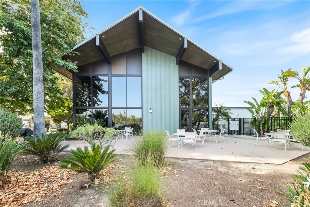 MLS #OC25256466 image #69