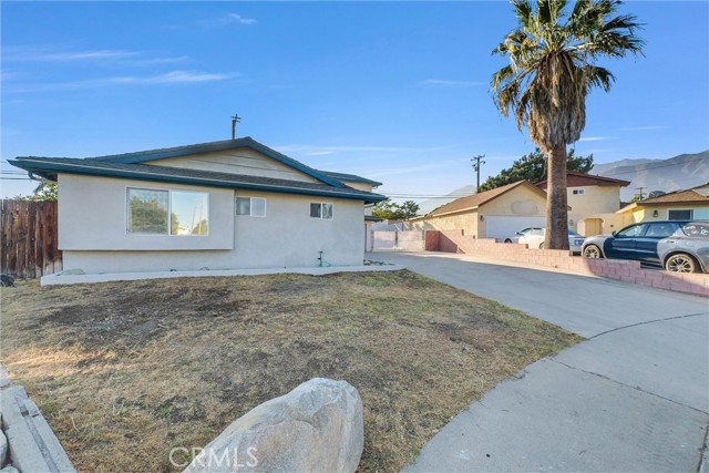 6220 Filkins Avenue, Rancho Cucamonga CA: https://media.crmls.org/medias/2f602b83-09f7-465d-b233-1c8e9b3eff14.jpg