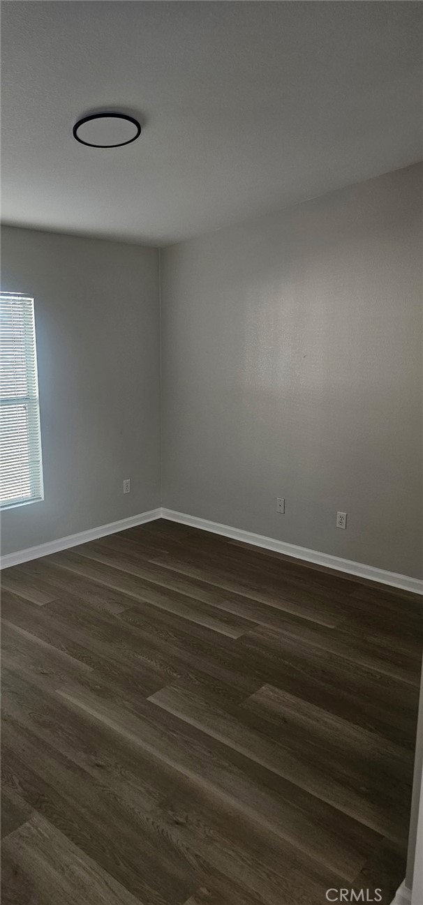 Detail Gallery Image 9 of 23 For 3700 3700 Quartz Canyon #41,  Jurupa Valley,  CA 92509 - 3 Beds | 2 Baths