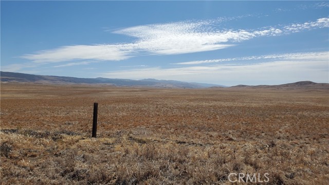 0 125th St West & Ave F-12, Lancaster, California 93536, ,Land,For Sale,0 125th St West & Ave F-12,CRSR22134668