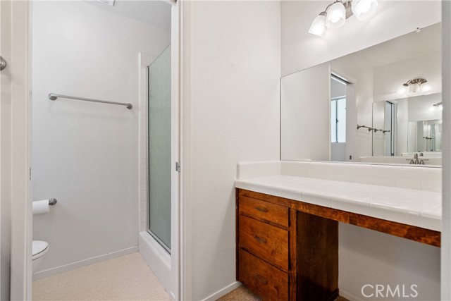 Detail Gallery Image 28 of 56 For 8960 Azucena Ave, Atascadero,  CA 93422 - 3 Beds | 2 Baths
