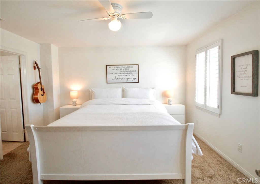 MLS #OC25090565 image #34