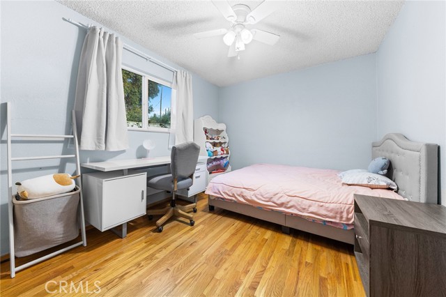 Detail Gallery Image 26 of 42 For 2728 Plano Dr, Rowland Heights,  CA 91748 - 3 Beds | 2 Baths