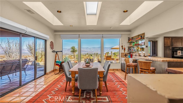 Home for Sale in Borrego Springs