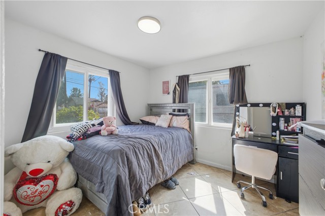 Detail Gallery Image 25 of 45 For 611 S Laurel Ave, Ontario,  CA 91762 - 4 Beds | 1 Baths