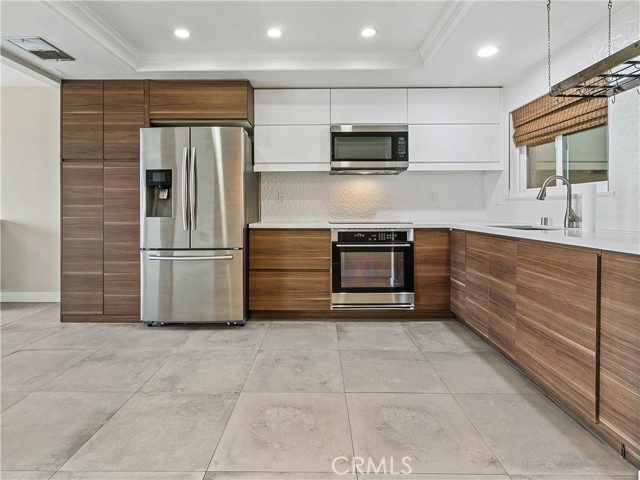 4026 Calle Sonora Este, Laguna Woods CA: https://media.crmls.org/medias/2f60b6ef-a1f1-4219-adcb-ff7225e5c867.jpg