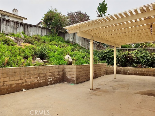 Detail Gallery Image 12 of 52 For 3019 Glenbrook St, Carlsbad,  CA 92010 - 4 Beds | 3 Baths