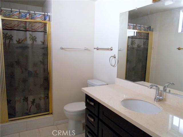 Detail Gallery Image 21 of 32 For 5113 Langham, Covina,  CA 91724 - 3 Beds | 2 Baths