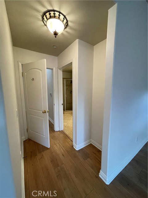 Detail Gallery Image 44 of 50 For 4612 Vista Del Monte Ave #6,  Sherman Oaks,  CA 91403 - 3 Beds | 3 Baths