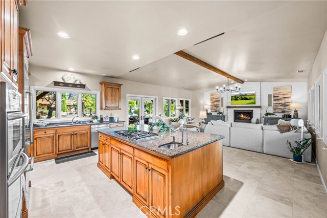 Detail Gallery Image 16 of 74 For 39190 Corte Venture, Temecula,  CA 92592 - 6 Beds | 5/1 Baths