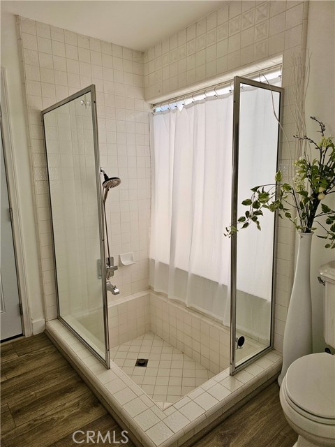 Detail Gallery Image 20 of 29 For 17406 Blackhawk St, Granada Hills,  CA 91344 - 4 Beds | 2/1 Baths