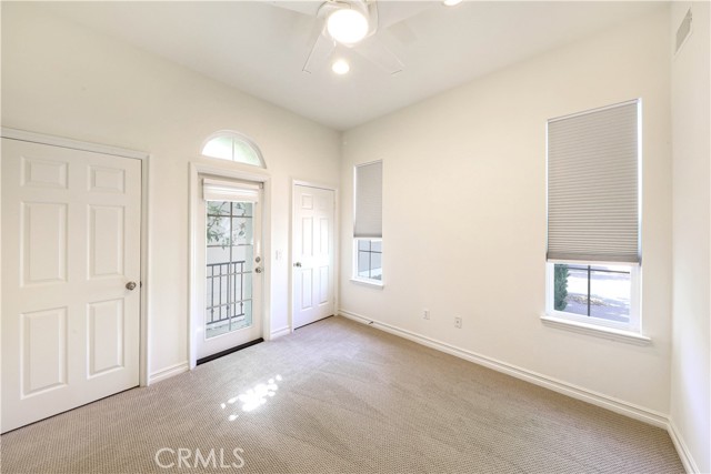Detail Gallery Image 8 of 26 For 8 via Amanti, Newport Coast,  CA 92657 - 3 Beds | 3 Baths
