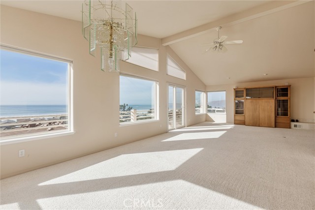 Detail Gallery Image 7 of 29 For 3166 Shearer Ave, Cayucos,  CA 93430 - 3 Beds | 2/1 Baths