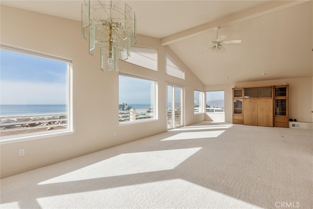 2F60D8Ec 9889 4D91 8Db8 587A37457806 3166 Shearer Avenue, Cayucos, Ca 93430 &Lt;Span Style='BackgroundColor:transparent;Padding:0Px;'&Gt; &Lt;Small&Gt; &Lt;I&Gt; &Lt;/I&Gt; &Lt;/Small&Gt;&Lt;/Span&Gt;