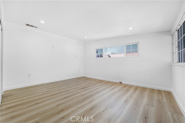 124 South Beachwood photo 16
