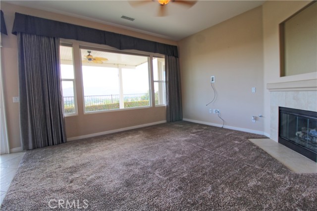 Detail Gallery Image 12 of 31 For 23952 Four Corners, Corona,  CA 92883 - 2 Beds | 2/1 Baths