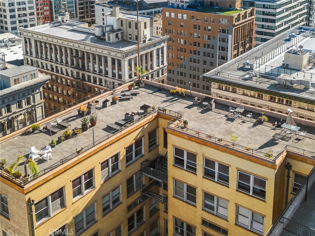 MLS #SR25246013 image #37